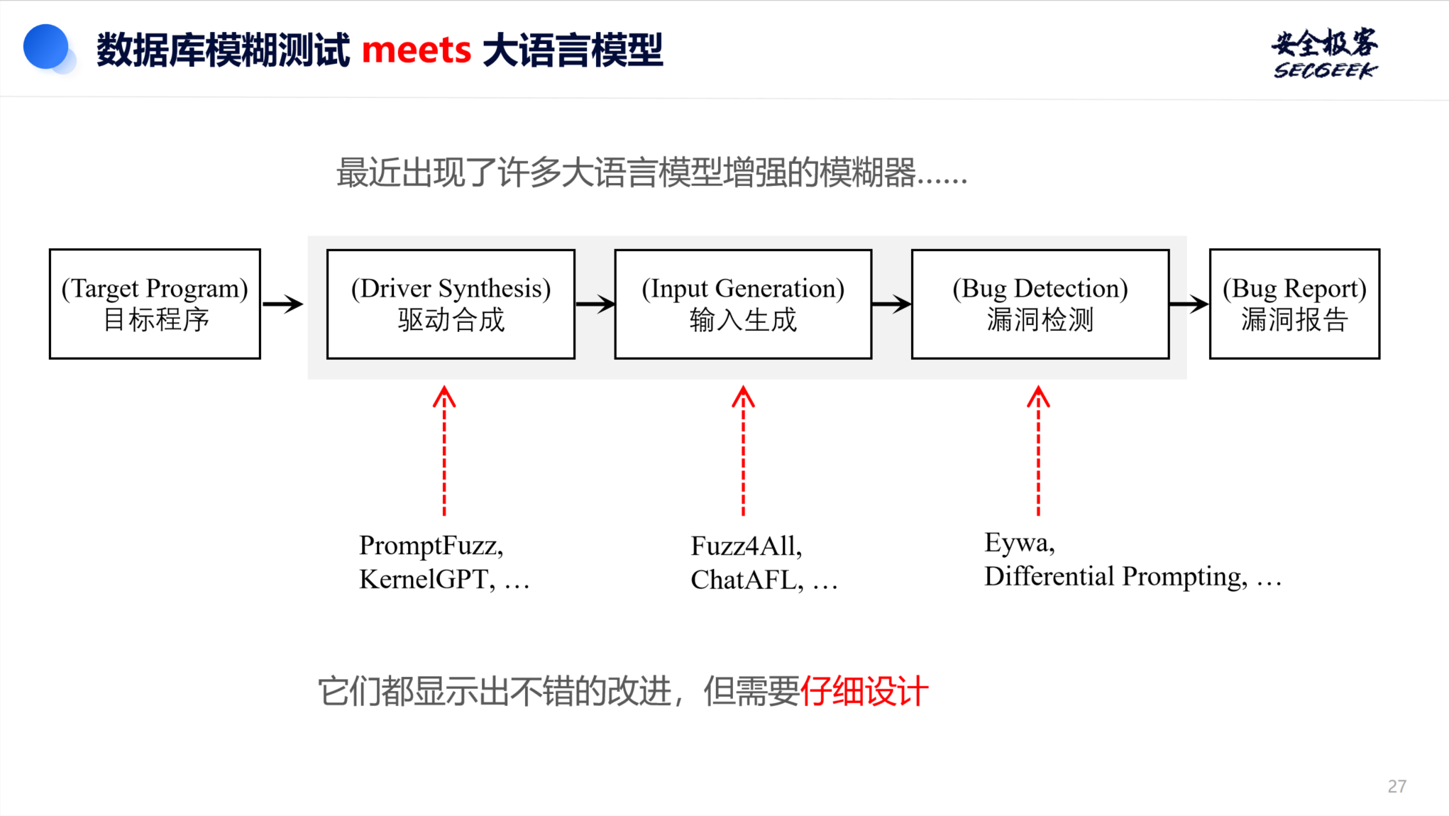 这是一张图片