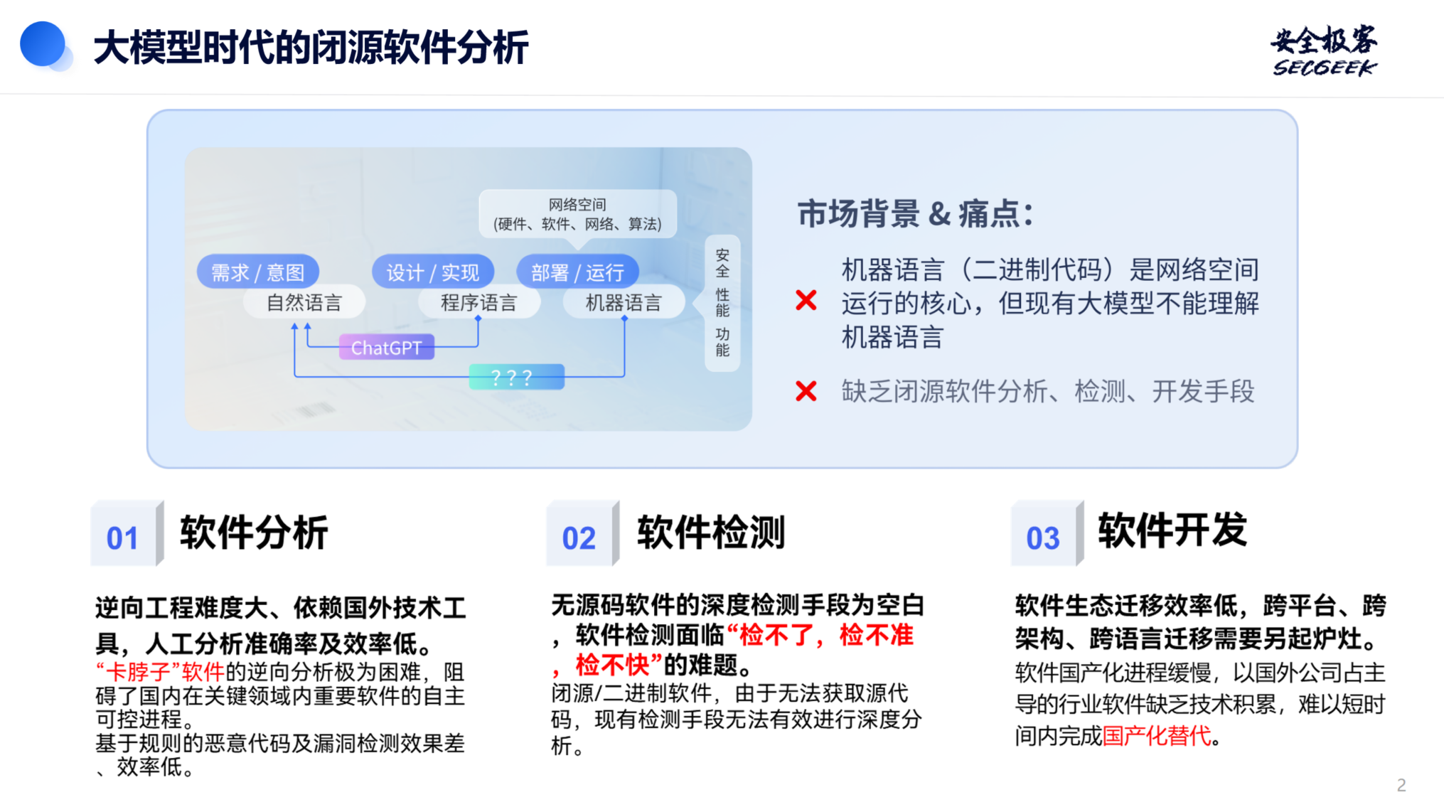 这是一张图片