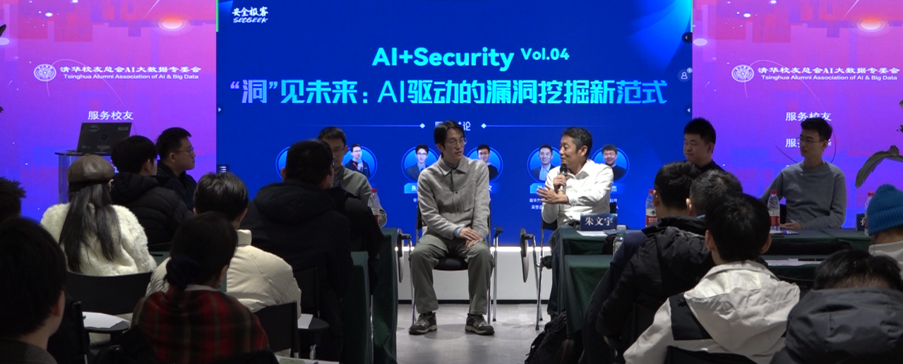 这是一张图片
